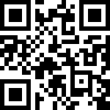 https://mehrnews.com/xKL9q