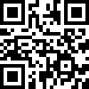 https://mehrnews.com/xL9Fw