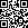 https://mehrnews.com/xp3jJ