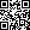 https://mehrnews.com/xsqrL
