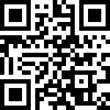 https://mehrnews.com/x38FBV
