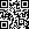 https://mehrnews.com/x8rbQ