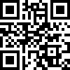 https://mehrnews.com/xQLf6