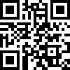 https://mehrnews.com/xVnDX