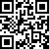 https://mehrnews.com/x3226R