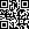 https://mehrnews.com/x39GqS