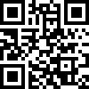 https://mehrnews.com/xr3mH