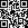 https://mehrnews.com/x3btrt