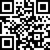 https://mehrnews.com/x37fcf