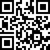https://mehrnews.com/xpqqd