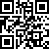 https://mehrnews.com/xVX2p