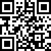 https://mehrnews.com/x39VFh