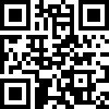 https://mehrnews.com/xMynD