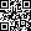https://mehrnews.com/x3d7Sg