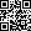 https://mehrnews.com/x38PQK