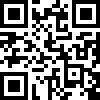 https://mehrnews.com/xYPZq