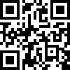 https://mehrnews.com/x323V7