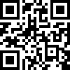 https://mehrnews.com/x39TSF