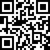 https://mehrnews.com/x34QpN