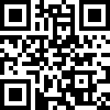 https://mehrnews.com/xMydJ