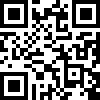 https://mehrnews.com/xx7Ck