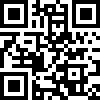 https://mehrnews.com/xM6Tb