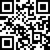 https://mehrnews.com/x6KyG