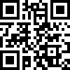 https://mehrnews.com/xPFqD