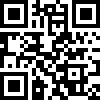 https://mehrnews.com/xWNKT