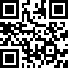 https://mehrnews.com/xZy6b