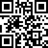 https://mehrnews.com/xTCGq