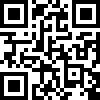 https://mehrnews.com/x37TXD