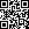 https://mehrnews.com/x36dBz