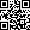 https://mehrnews.com/x3cLfY