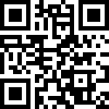 https://mehrnews.com/xMHw4