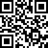 https://mehrnews.com/x36rkV