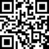 https://mehrnews.com/x37HmC