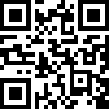 https://mehrnews.com/xnqrz