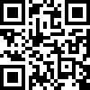 https://mehrnews.com/x34b6b