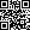 https://mehrnews.com/xr8nK