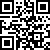 https://mehrnews.com/x32mCY