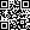 https://mehrnews.com/x3cM8K