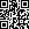 https://mehrnews.com/x3bxDy
