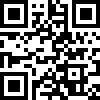 https://mehrnews.com/x39mR8