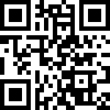 https://mehrnews.com/xYqgZ