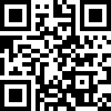 https://mehrnews.com/x39Qd4