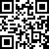 https://mehrnews.com/xP3WP