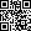 https://mehrnews.com/xpDDn