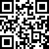 https://mehrnews.com/xSTZx