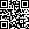 https://mehrnews.com/xKMcD